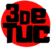 Logo Impresiones 3D Tucuman